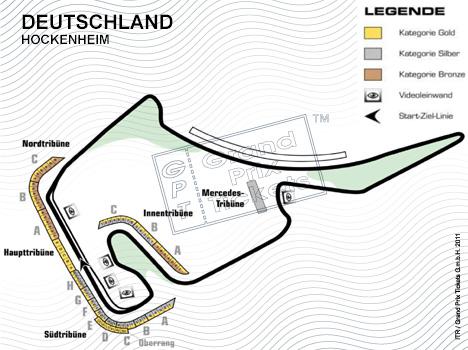 DTM pirmais un pēdējais posms... Autors: Fosilija DTM (Deutsche Tourenwagen Masters). Jaunā ēra.