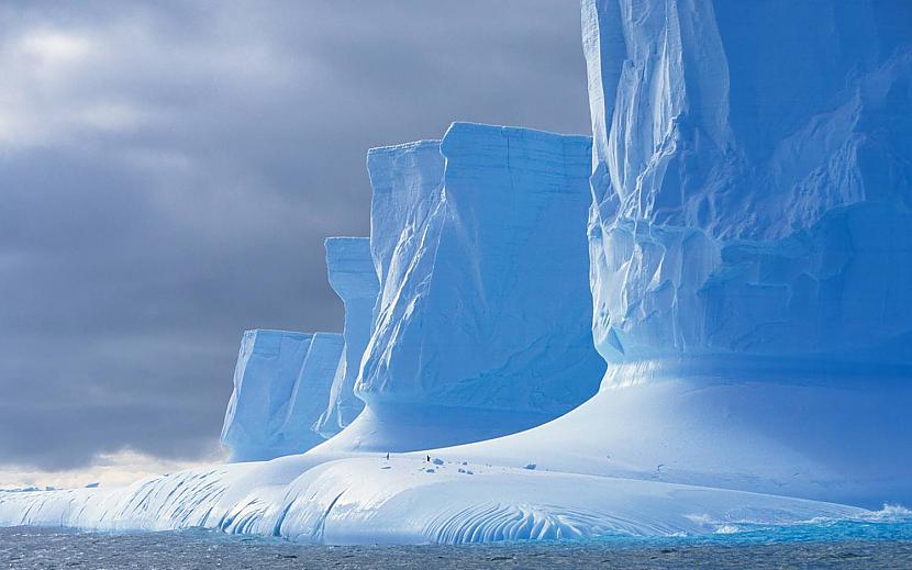 7 Aukstākā vieta uz... Autors: JeamBeam16 12 interesanti fakti par mūsu planētu Zeme.