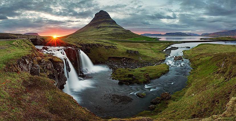 Islande ir vienīgā valsts kurā... Autors: Naža Asmens Šodien es uzzināju, ka... [3]