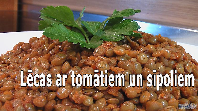 Чечевица с луком и морковью. Рецепт чечевицы с луком. Чечевица с луком рецепт. Рецепт чечевицы с луком. Рецепт чечевицы с луком.