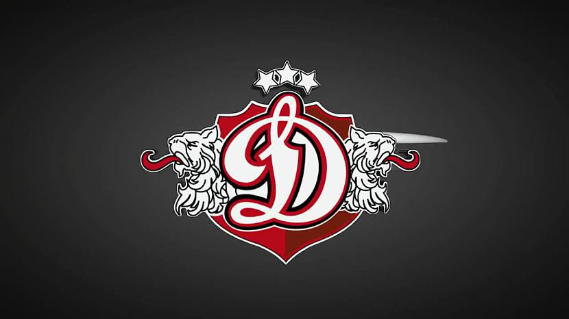  Autors: Latvian Revenger RHL2015 KHL Dynasty mode: 8. spēle: Dinamo Rīga pret Vladivostokas Admiral (v)