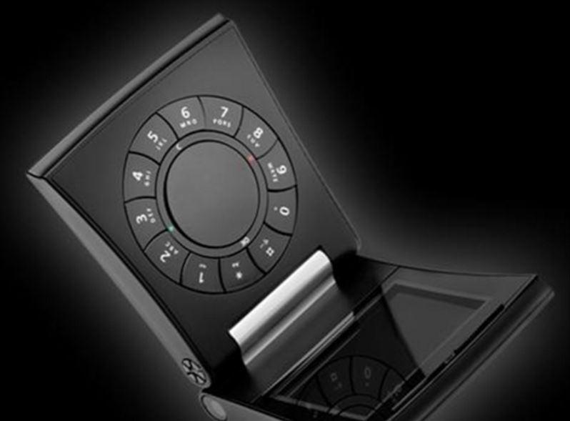 Samsung SGHE910 Serene w Bang... Autors: Lestets 10 jocīgākie telefoni no Samsunga