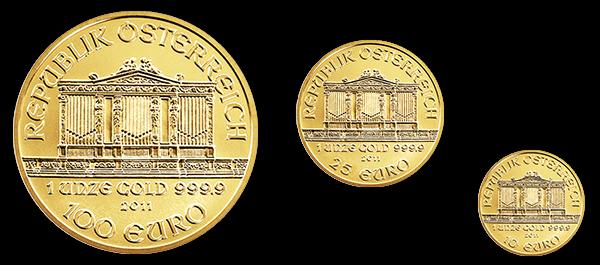  Autors: LatGold 100 eiro zelta monēta, kuru apgrozībā laistais daudzums pārsniedz Everestu