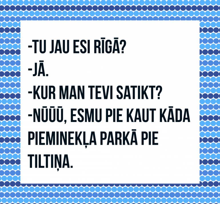  Autors: 100 A 20 smieklīgas atziņas par ceļošanu. Humors pilnīgi visiem!