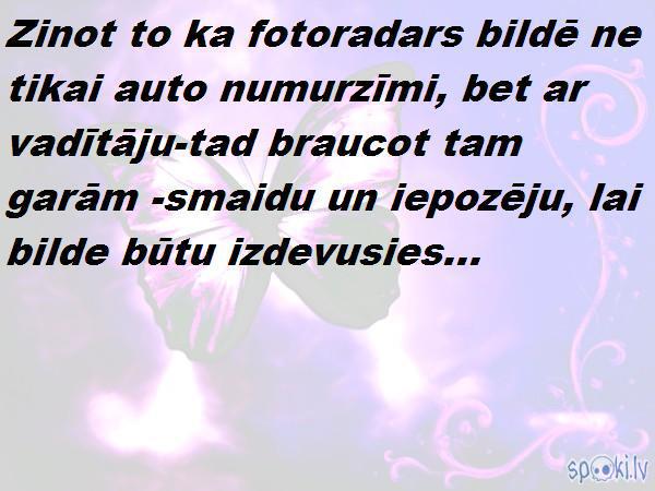  Autors: Altenzo Spoki joko