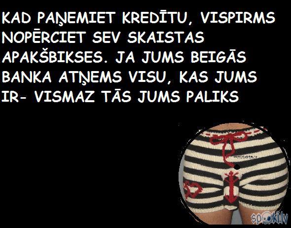  Autors: Raziels Spoki joko