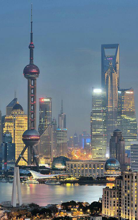3 Pilsētas metropolitēna tīkls... Autors: Ziraffe Ķīna un Šanhaja (15 fakti)
