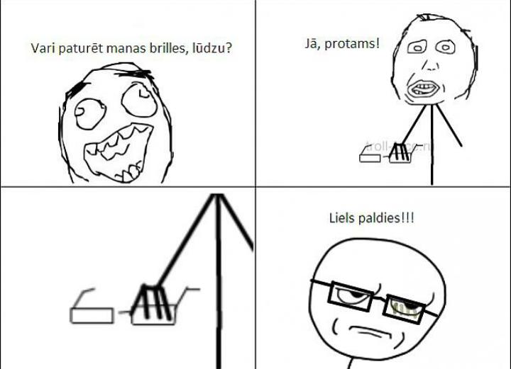  Autors: Ziraffe Jociņi 2