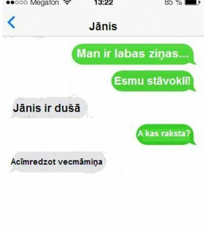  Autors: Ziraffe Jociņi 2