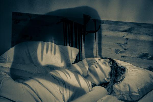 1 Kas ir miega paralīzeMiega... Autors: psihopate18 Kas ir miega paralīze? Mana personīgā pieredze.