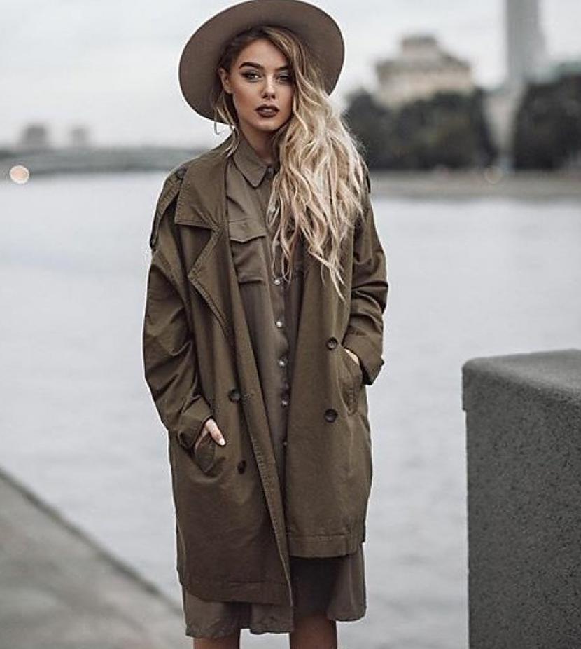 Juda kuchli ayol orgazm porno video