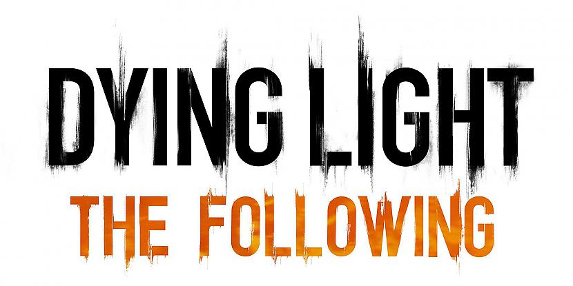  Autors: GameplayPS4 Dying Light: The Following - Enhanced Edition [PLAYSTATION 4]