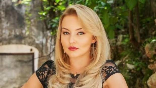  Autors: Fosilija Angelique Boyer