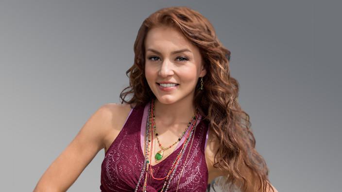  Autors: Fosilija Angelique Boyer