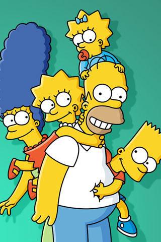 nbspKatra ģimenes locekļa... Autors: vienigaisenriksinboxlv Interesanti fakti par Simpsoniem.