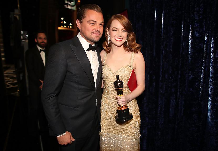 THANKS Autors: 100 A 89th Academy Awards Oscars! #1