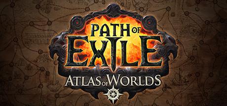 Path Of Exile scaronī spēle... Autors: Rakoons15 Top 10 manas ''free to play'' Steam spēles #1