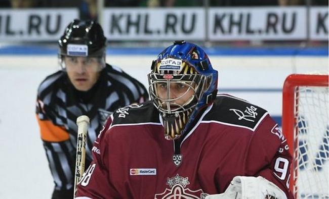 Kas no Dinamo varētu spēlēt... Autors: Latvian Revenger Pasaules čempionāts hokejā 2017. Pirmās prognozes -  potenciālie kandidāti