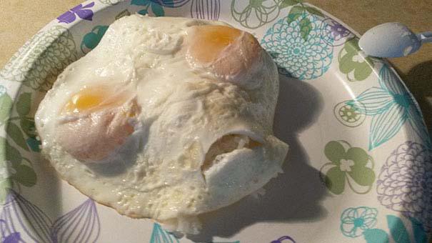nbsp2 Manas olas ar rīsiem... Autors: princeSS Neveiksmes virtuvē.