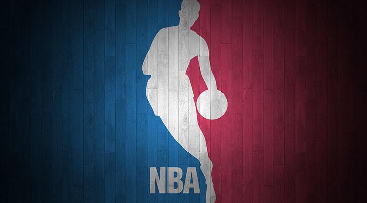 Tintulbilde Autors: Krix45 Manas 5 Mīļākās NBA Komandas!