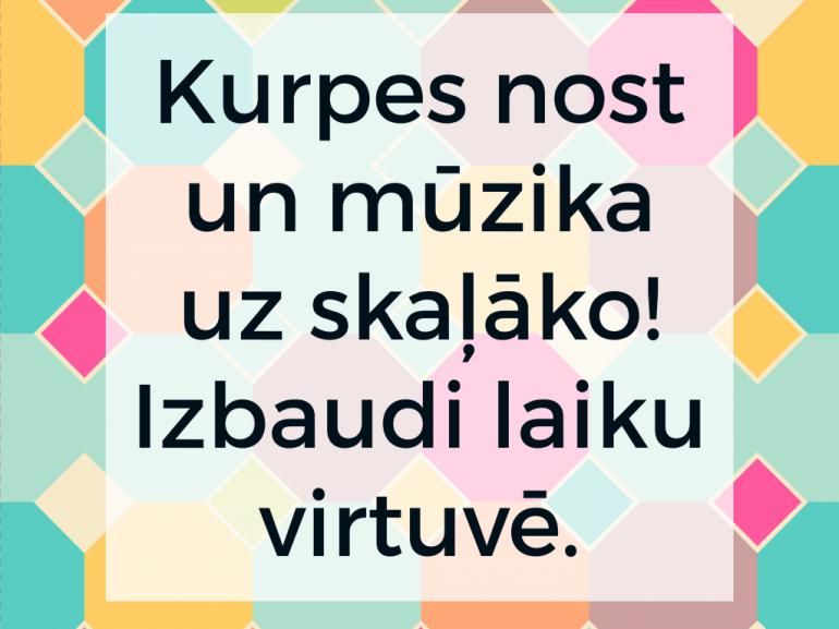  Autors: veldzivs 45 mazi, bet ļoti vērtīgi triki virtuvē. Atvieglo sev ikdienu!