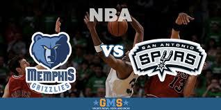 Spurs pret... Autors: Balanss Par un ap playoffiem NBA!