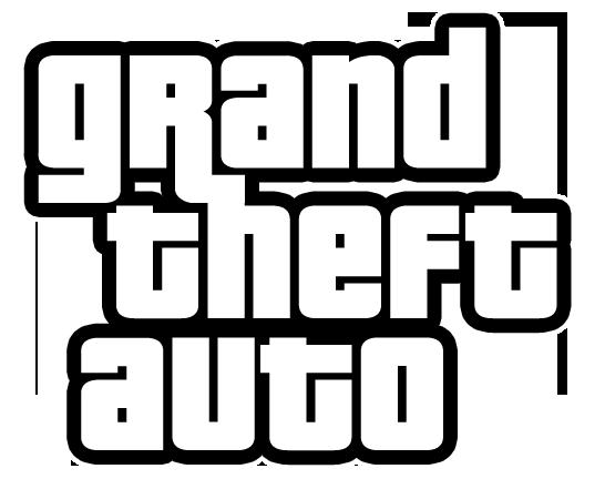 GTA 4Grand Theft Auto IV... Autors: kaspars97 GTA vēsture