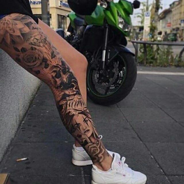  Autors: Aliise__x Tattoo ideas! #2