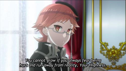  Autors: Black_Rainbow Anime & Manga Quotes