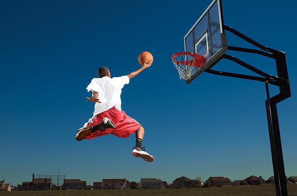 Basketbols sāka savu attīstību... Autors: korvete Kas ir buči un vēl kaut kas par spēlēm...