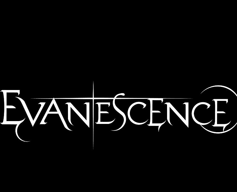  Autors: Latvian Revenger Evanescence - My Immortal