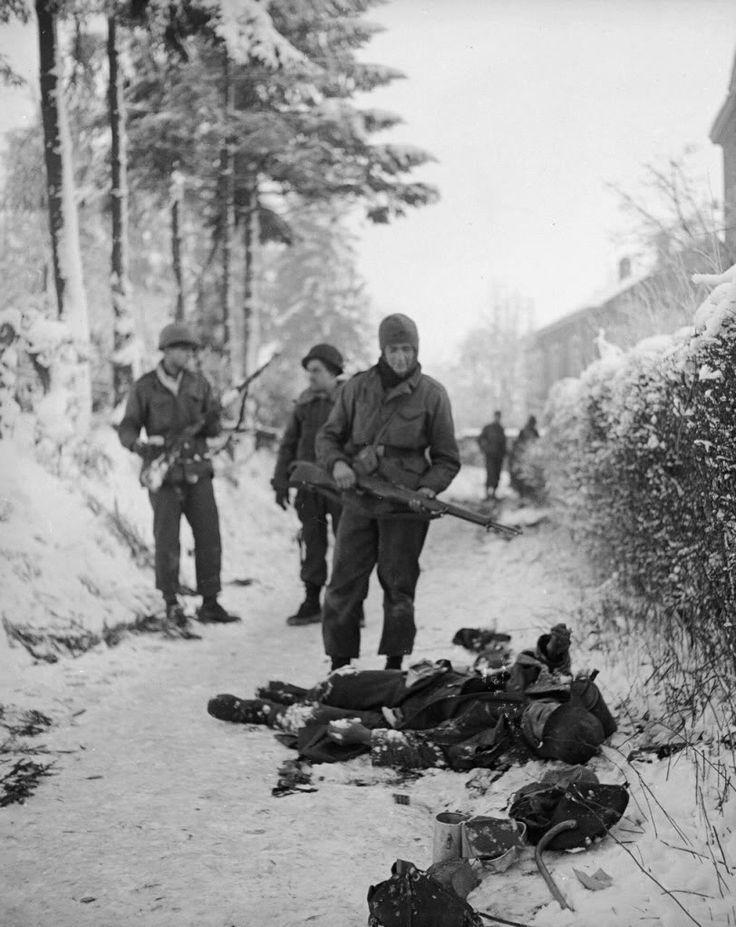 19411942 gada ziemā... Autors: Panzer 15 svarīgi fakti par Otro pasaules karu