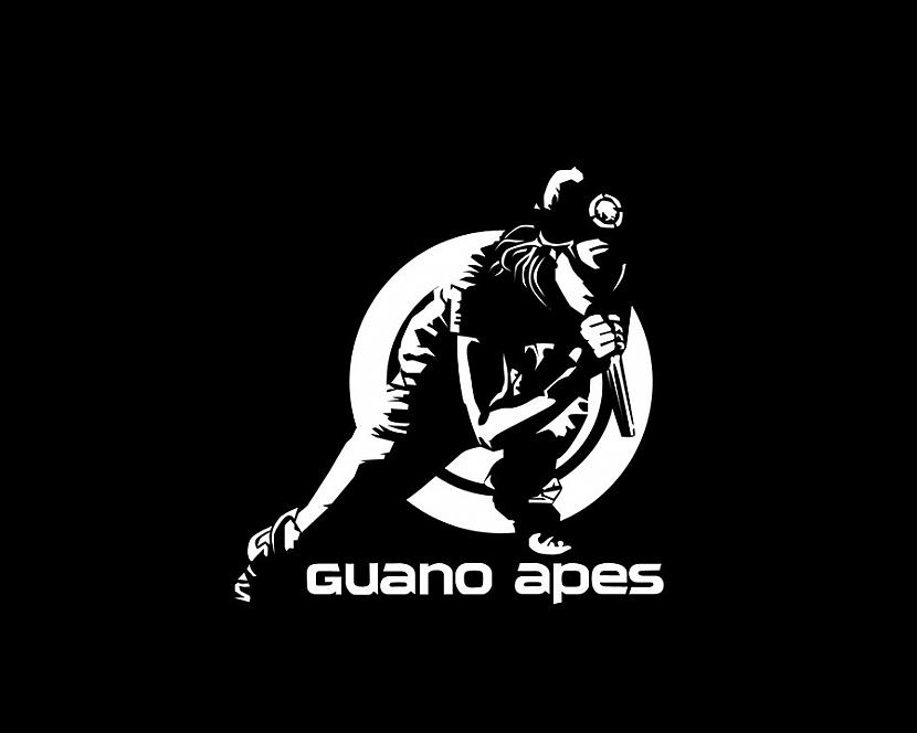  Autors: Latvian Revenger Guano Apes - Big in Japan