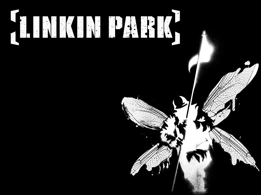  Autors: Latvian Revenger Linkin Park - What I've Done