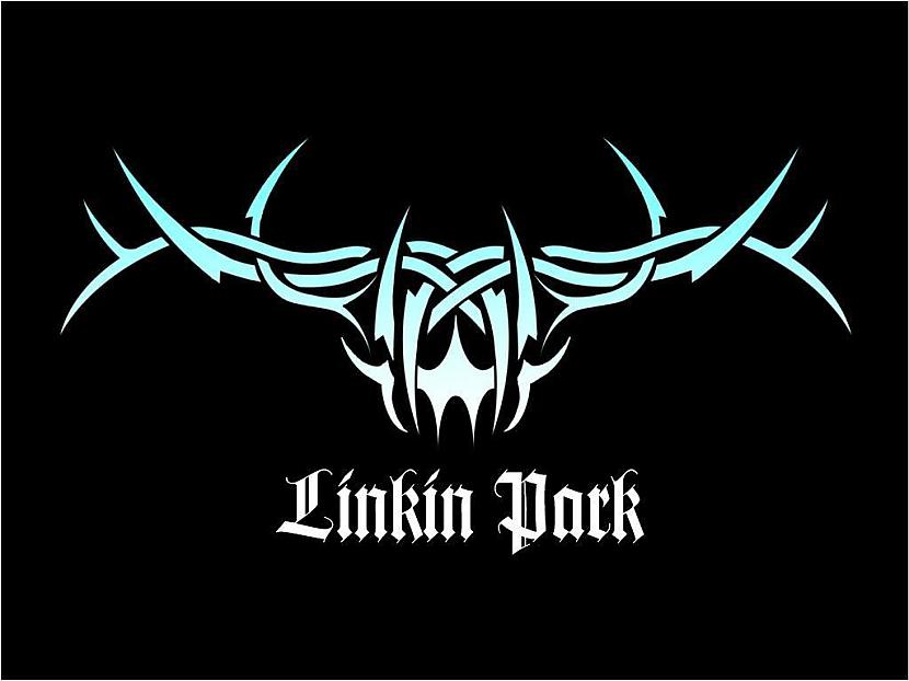  Autors: Latvian Revenger Linkin Park - Leave Out All The Rest