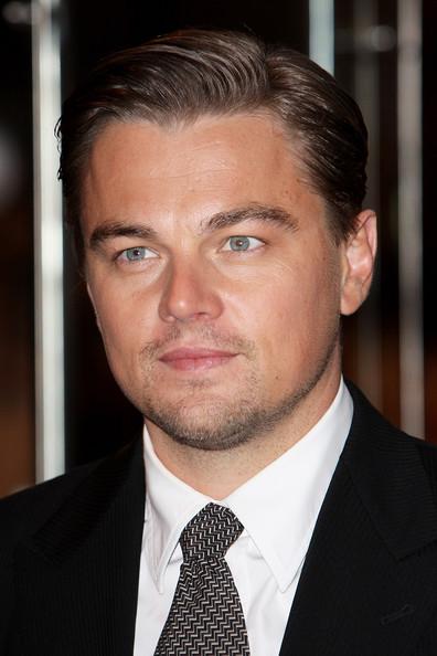 Leonardo pirmā loma bija filmā... Autors: theFOUR Daži fakti, kurus Tu, iespējams, nezināsi par Leonardo DiCaprio.