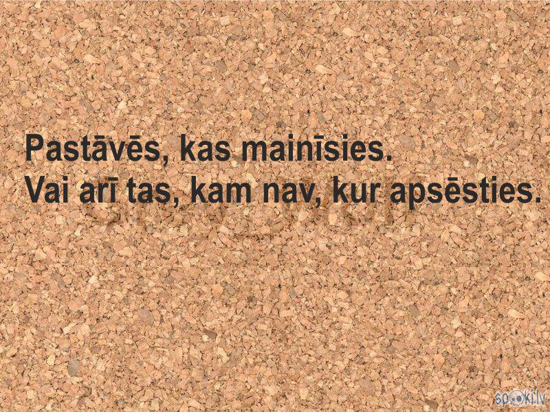  Autors: Grey Wolf Spoki joko