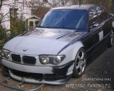 Mans viedoklis DDM Autors: Fosilija Daži ērmīgi auto, pārsvarā BMW!