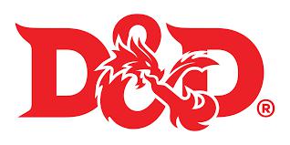 Logo Autors: Mortara Interesantas galda spēles: Dungeons and Dragons