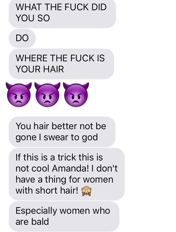  Autors: matilde Meitene noskuva matus un nosūtīja bildi savam draugam. Iečeko viņa reakciju!