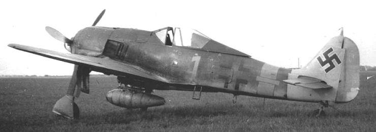 1944 gada 31 maijā iznāca... Autors: ThatGrumpyGuy Latviešu iznīcinātāju piloti Otrajā pasaules karā Vācijas Gaisa spēkos.