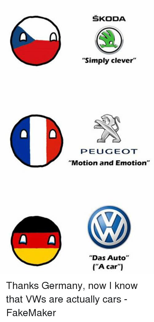  Autors: janis petruhins Peugeot memes 2