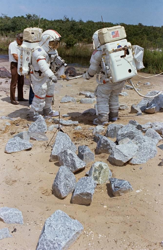Astronauti ir veikuscaroni... Autors: Latvian Revenger 31 smieklīgs attēls ar tekstiņiem
