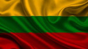 Vārds ldquoLietuvardquo tika... Autors: Buck112 Interesanti fakti par Lietuvu