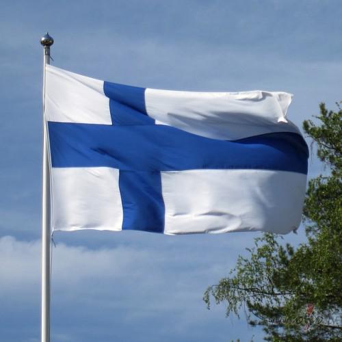 Somija ir visretāk apdzīvotākā... Autors: vienigaisenriksinboxlv Fakti par katru Eiropas savienības valsti.