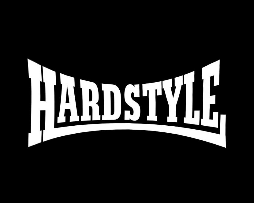  Autors: Latvian Revenger Hardstyle - Nintendo Mix