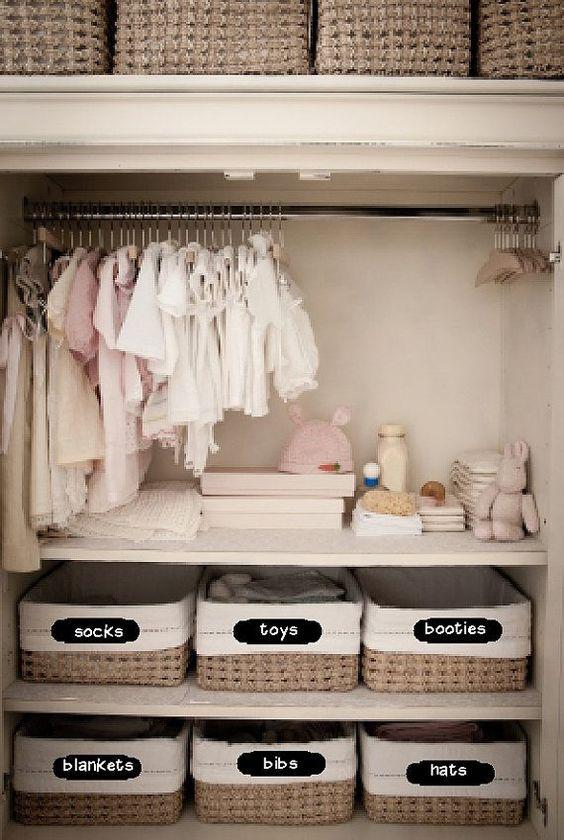  Autors: ALISDZONS Baby room ideas