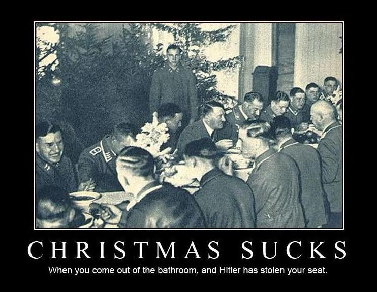 Tika izmainīti Klusa nakts... Autors: Panzer Ziemassvētku transformācija Nacistiskajā Vācijā
