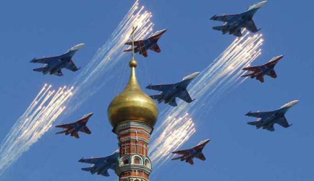12augusts Krievijas Gaisa... Autors: Fosilija Svētku un atceres dienas dižajā Krievijā