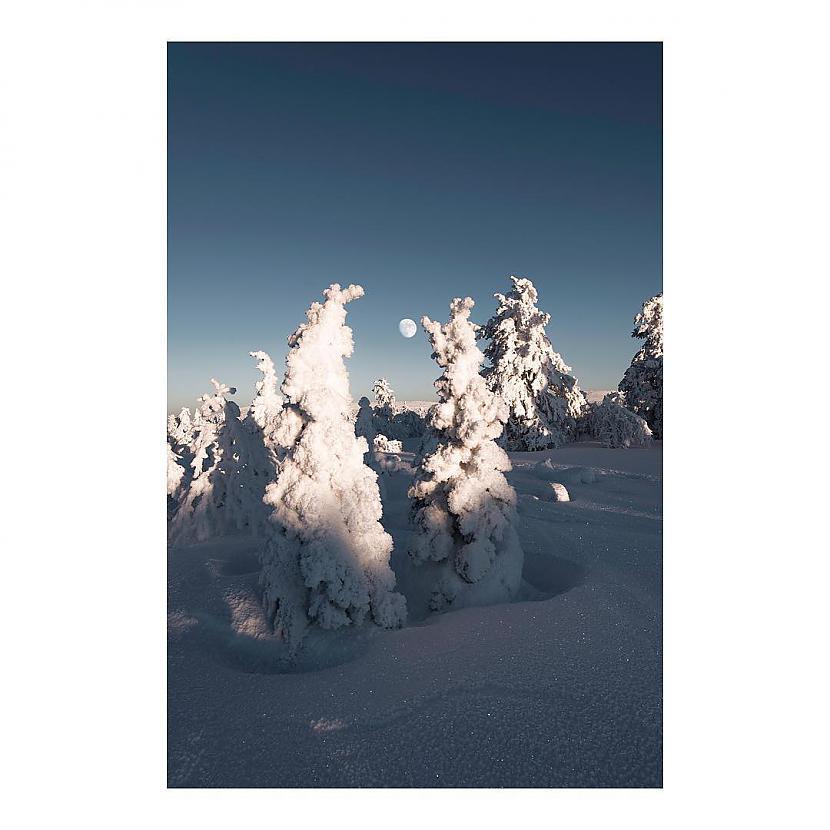  Autors: ALISDZONS Lapland, Finland